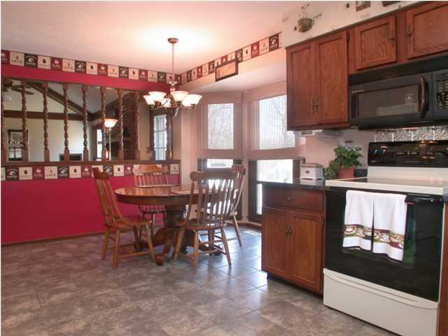 1919 Riva Ridge Road Louisville, KY 40214 - Photo 9 of 22 Additional Photo