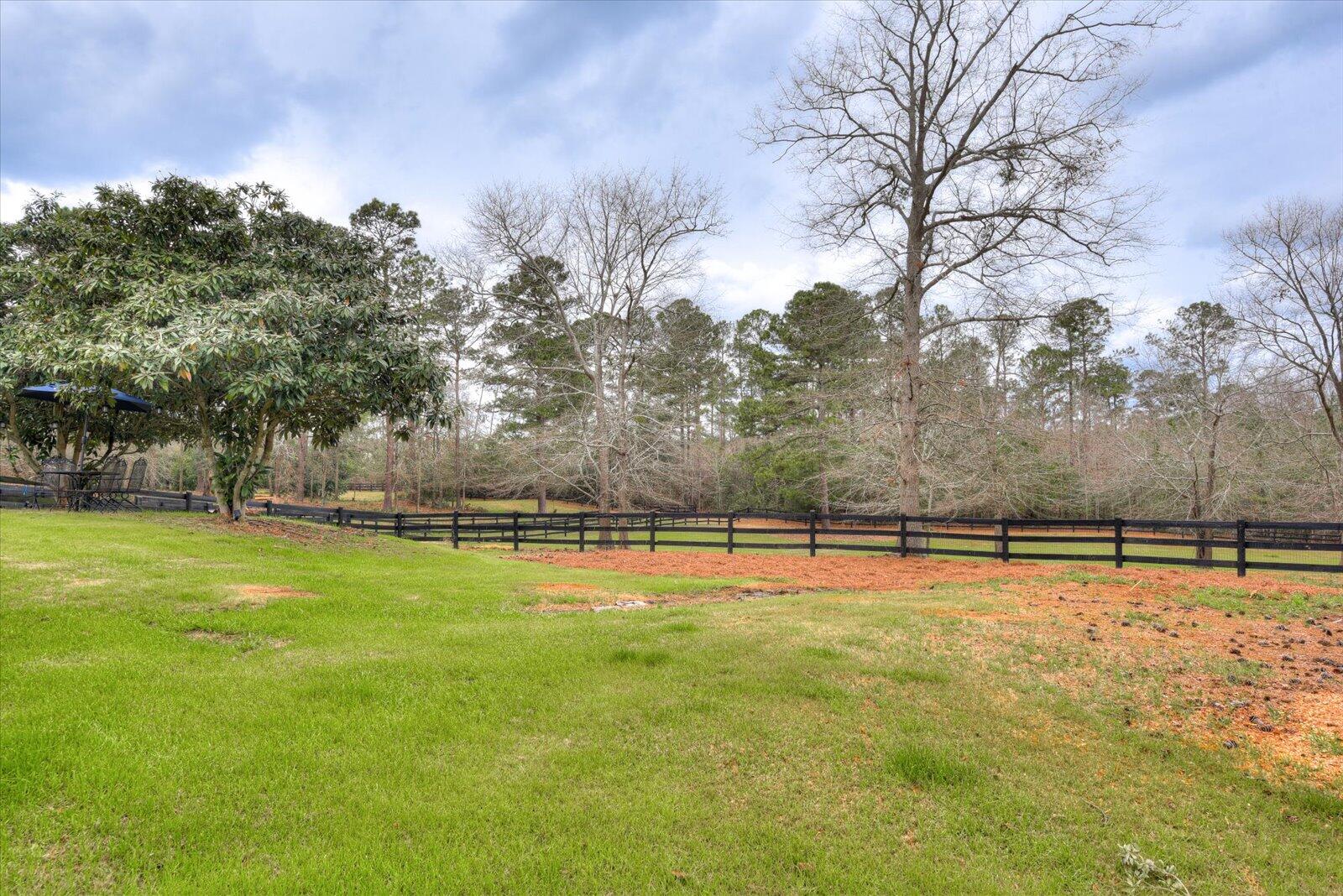 179 Wire Road Aiken, SC 29801 - Photo 87 of 96