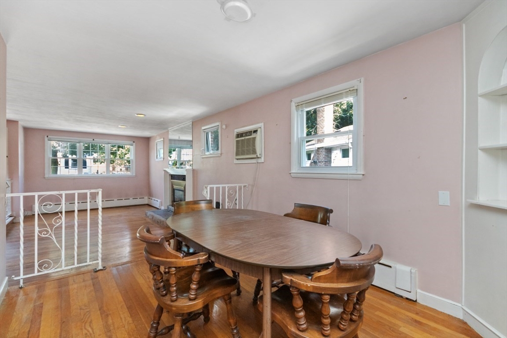 14 Valley Road Boston, MA 02124 - Photo 11 of 34