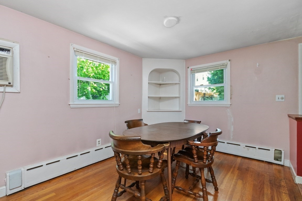 14 Valley Road Boston, MA 02124 - Photo 12 of 34