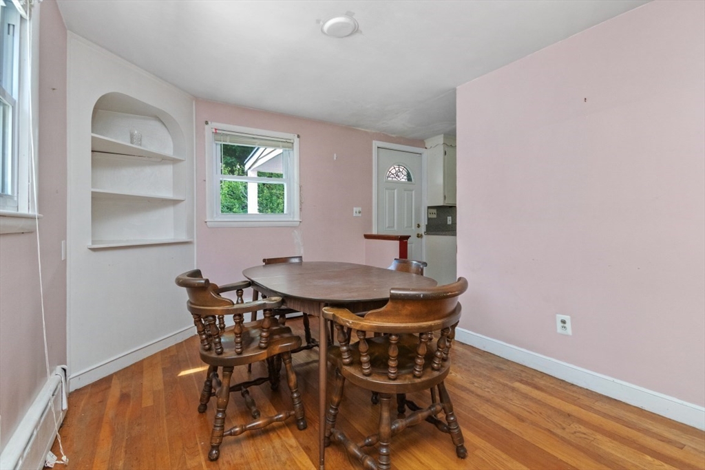 14 Valley Road Boston, MA 02124 - Photo 13 of 34