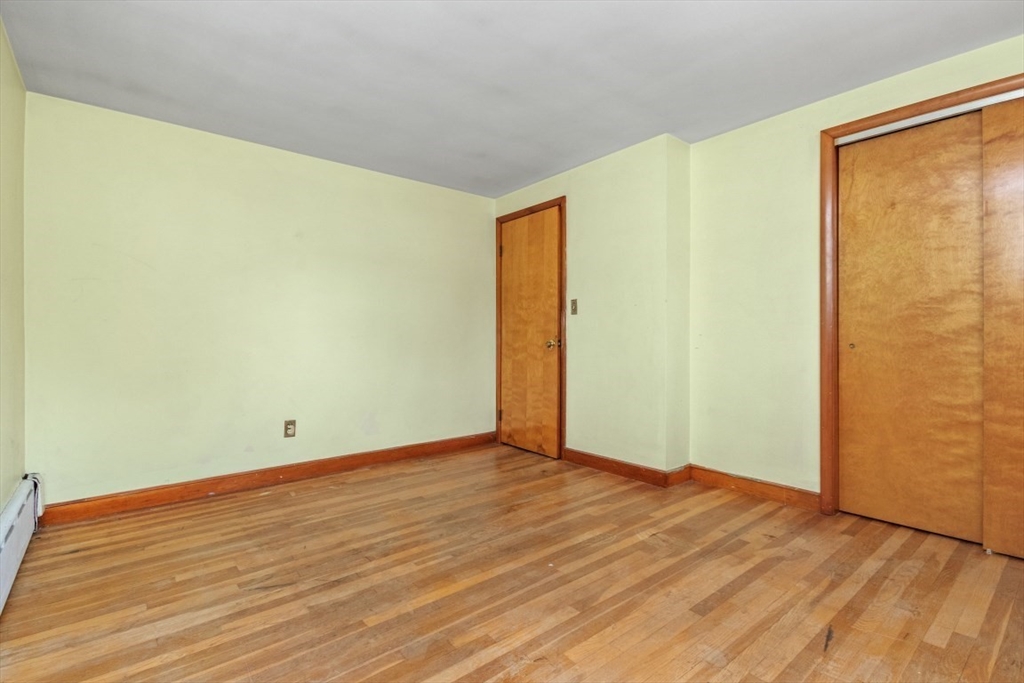 14 Valley Road Boston, MA 02124 - Photo 20 of 34