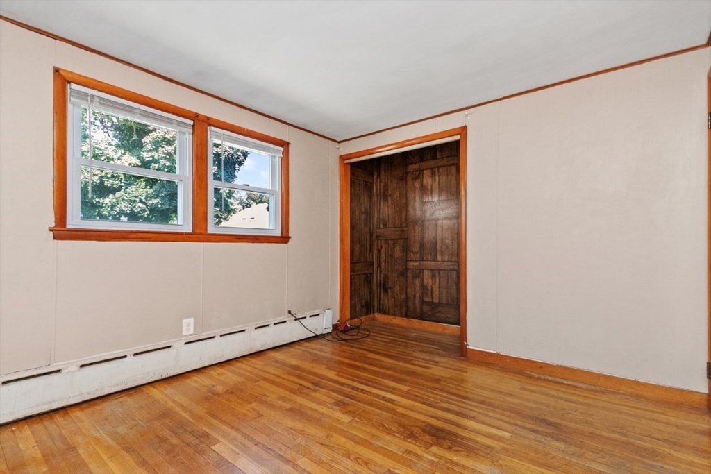14 Valley Road Boston, MA 02124 - Photo 23 of 34
