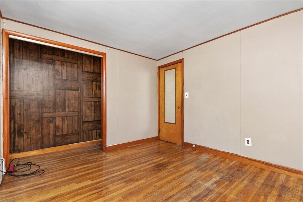 14 Valley Road Boston, MA 02124 - Photo 24 of 34