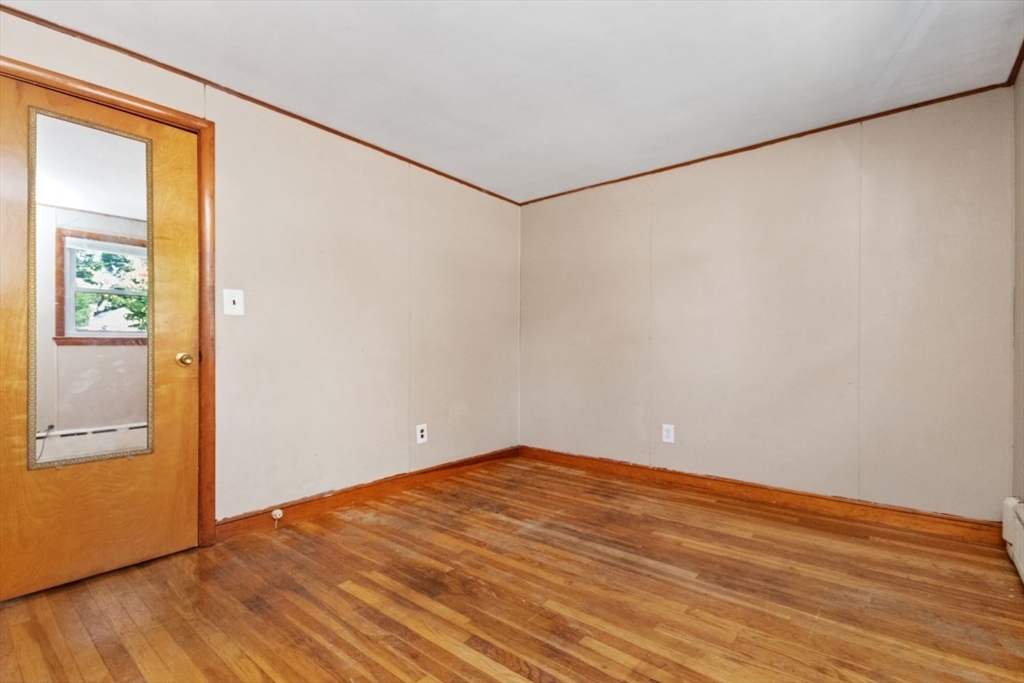 14 Valley Road Boston, MA 02124 - Photo 25 of 34