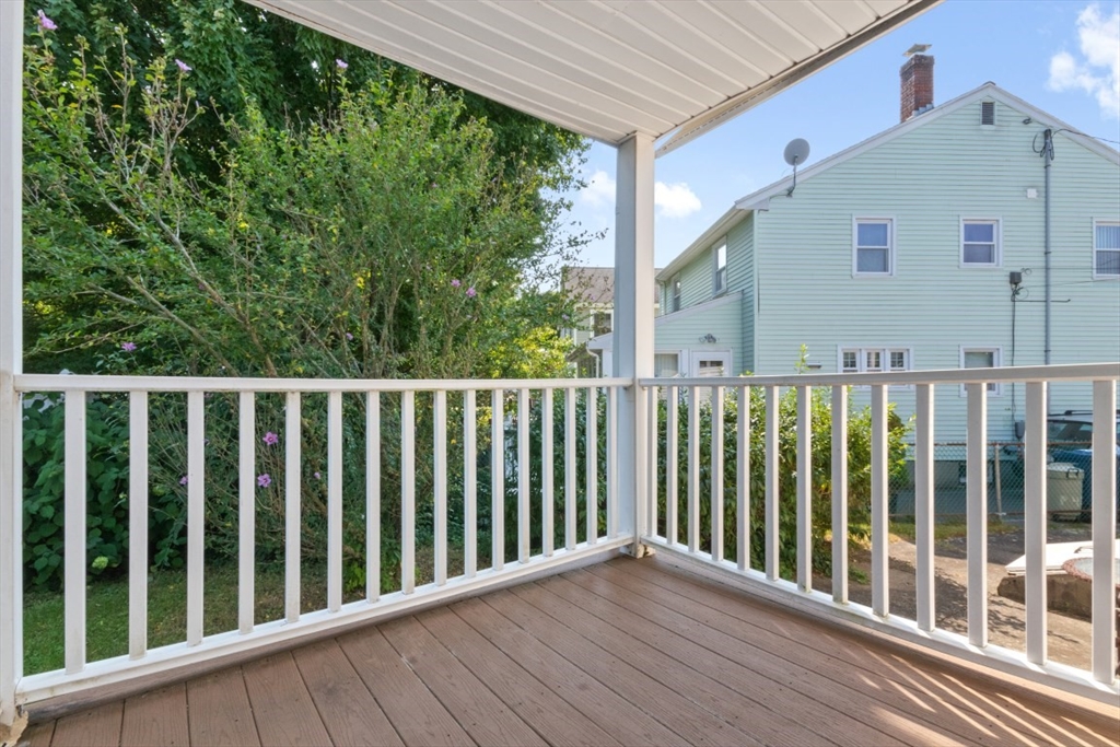 14 Valley Road Boston, MA 02124 - Photo 31 of 34