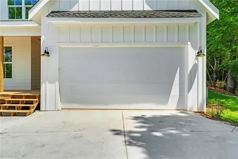 $537,000 | 6144 Cardinal Drive, Gainesville, GA 30506