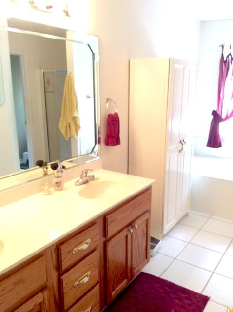 5373 Monterrey Road Crestview, FL 32539 - Photo 14 of 26 Gallery Image 14