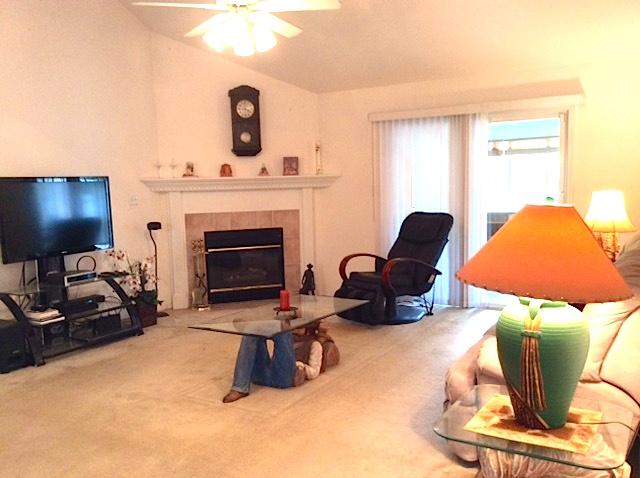 5373 Monterrey Road Crestview, FL 32539 - Photo 3 of 26 Gallery Image 3
