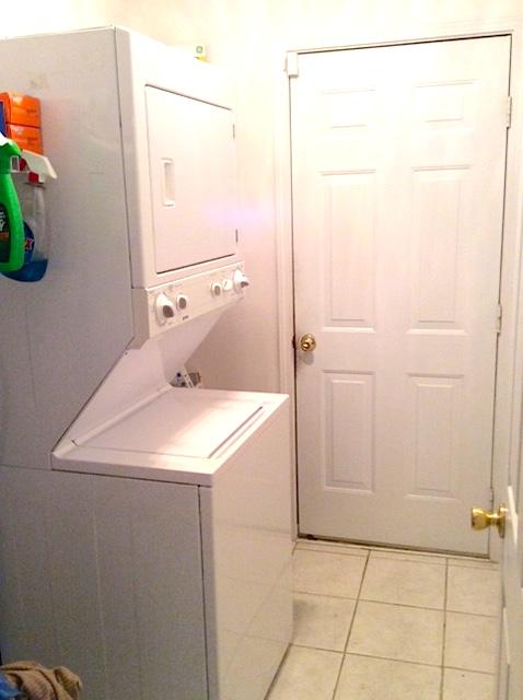 5373 Monterrey Road Crestview, FL 32539 - Photo 22 of 26 Gallery Image 22