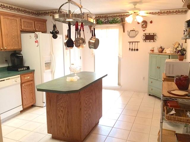 5373 Monterrey Road Crestview, FL 32539 - Photo 8 of 26 Gallery Image 8