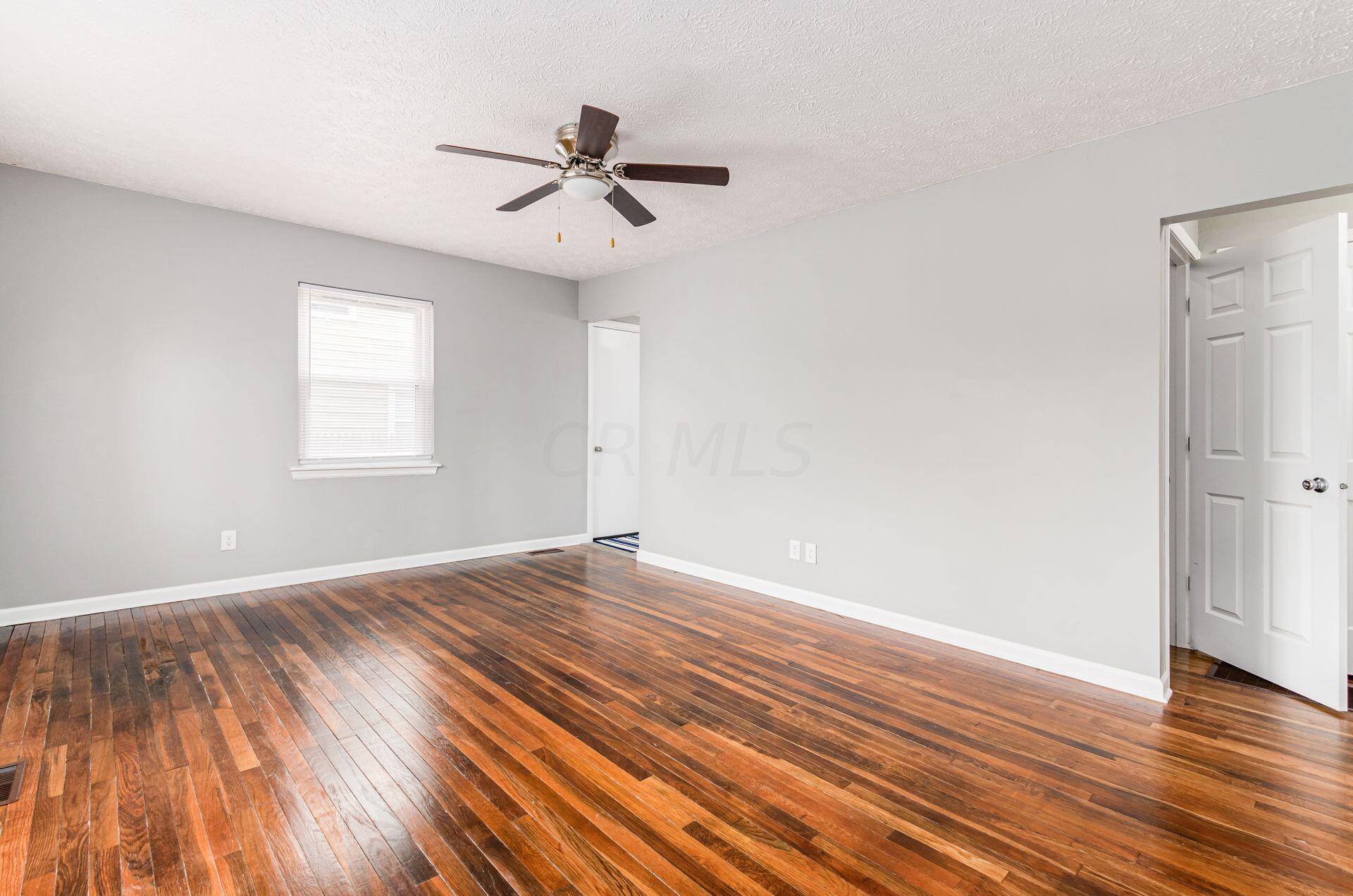 3077 Gerbert Road Columbus, OH 43224 - Photo 7 of 27 007_6894_L 3077 Gerbert Rd008