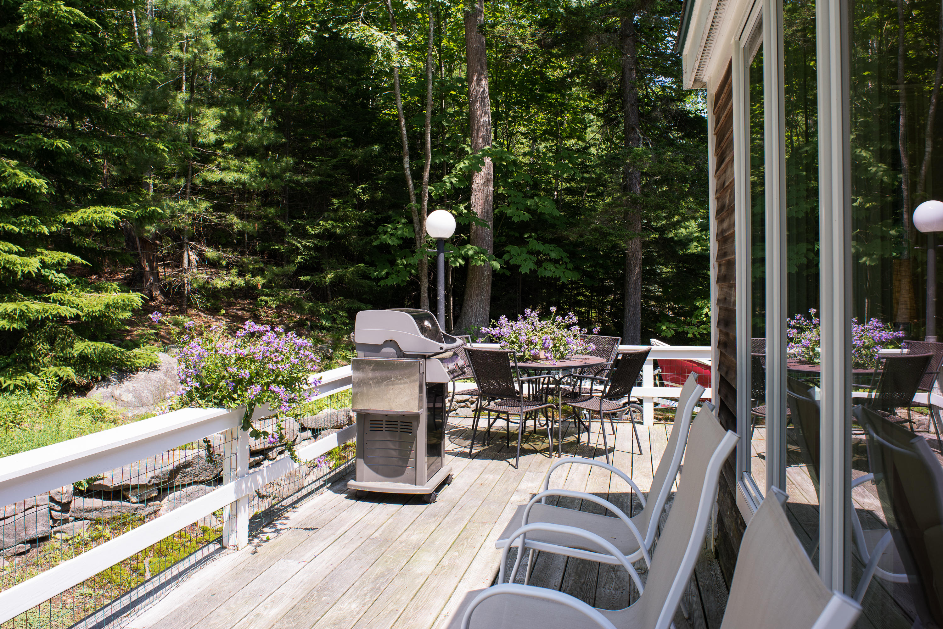 43 Birch Road Boothbay Harbor, ME 04538 - Photo 9 of 27 03-43BirchRd_SBS-