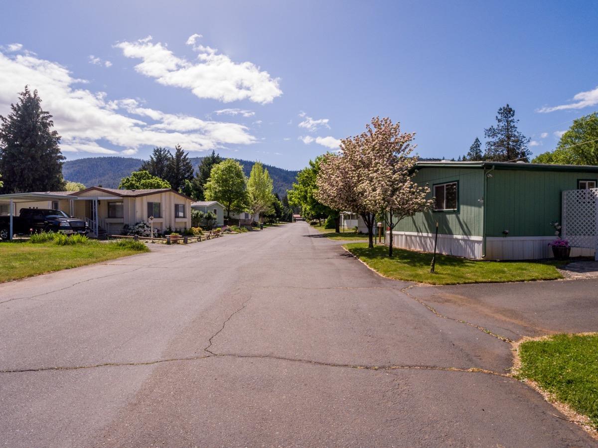 222 Ollis Road, Unit 51 Cave Junction, OR 97523 - Photo 18 of 18 Additional Photo