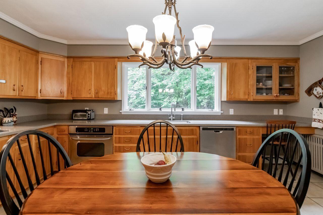 165 Windham Center Road Windham, ME 04062 - Photo 18 of 94 20230911ms-81028