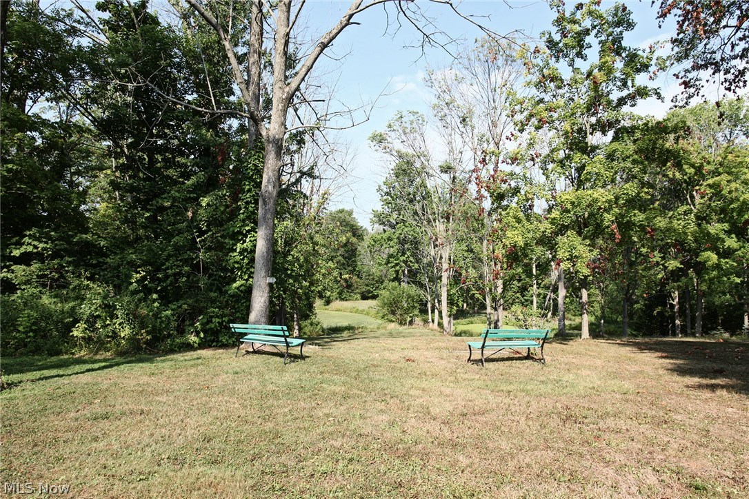 11888 Robson Road Grafton, OH 44044 - Photo 33 of 35 Gallery Image 33