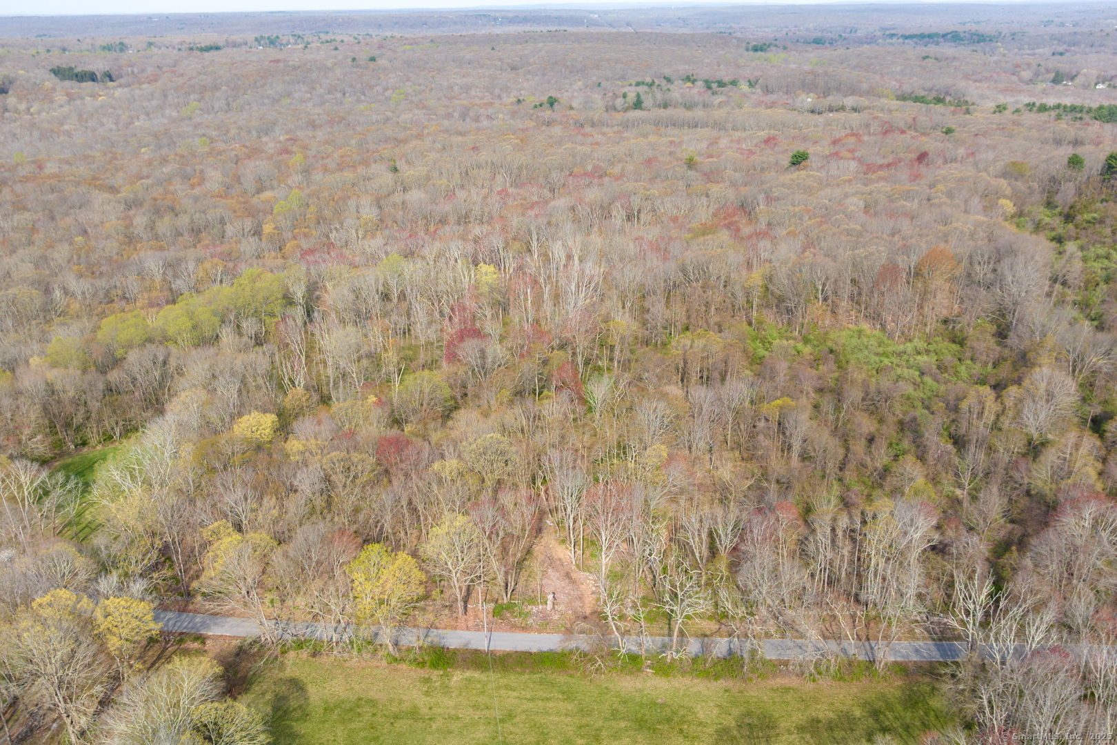 Bashon Hill Road Bozrah, CT 06334 - Photo 1 of 1