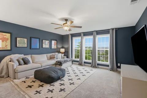 $824,999 | 709 Wadestone Trail, Franklin, TN 37064