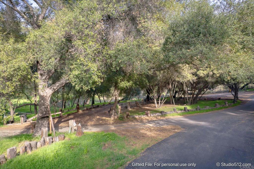 11782 Betsworth Road Valley Center, CA 92082 - Photo 35 of 76