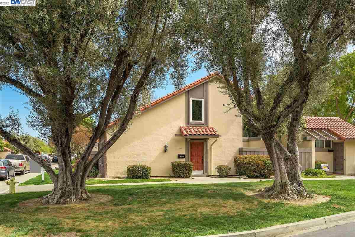 5296 Golden Road Pleasanton, CA 94566 - Photo 1 of 1 Gallery Image 1