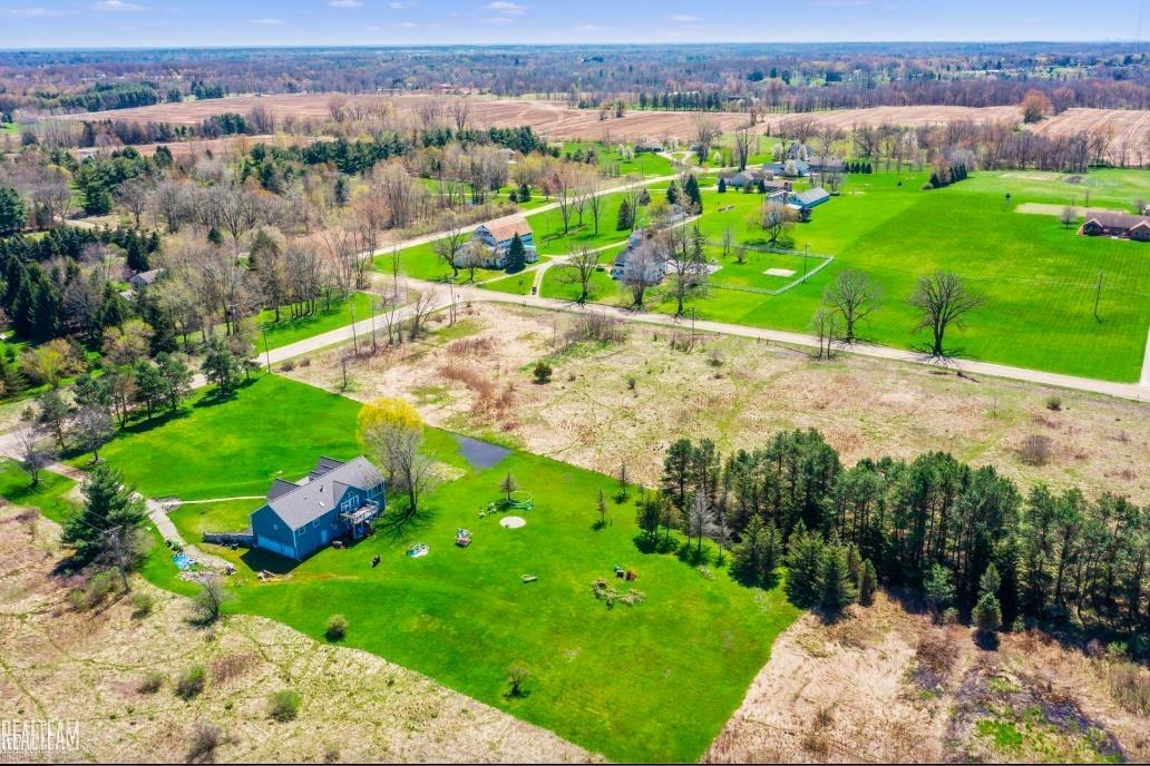 0 Mack Road Leonard, MI 48367 - Photo 7 of 8