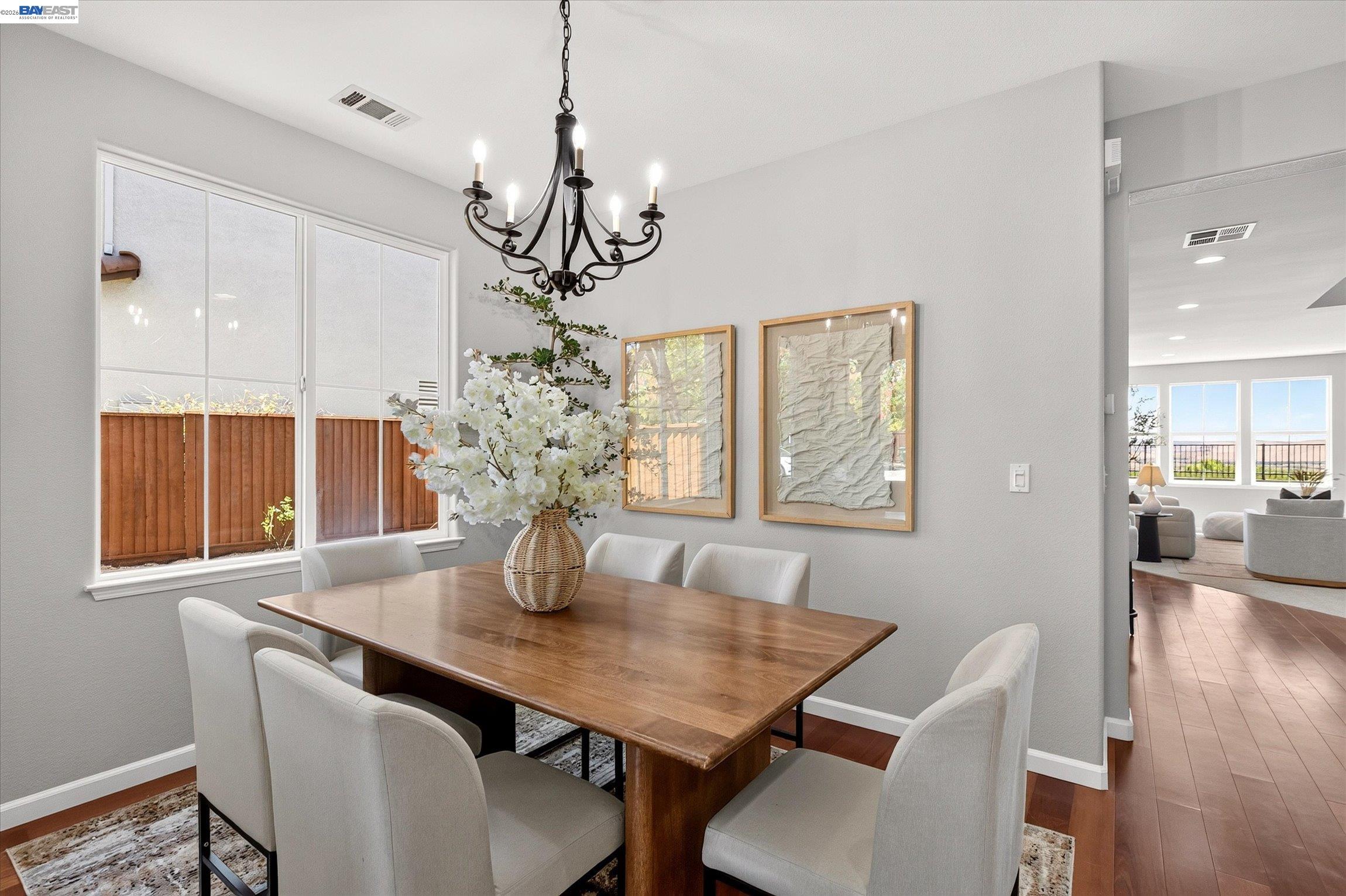 156 Paddington Court San Ramon, CA 94582 - Photo 13 of 78