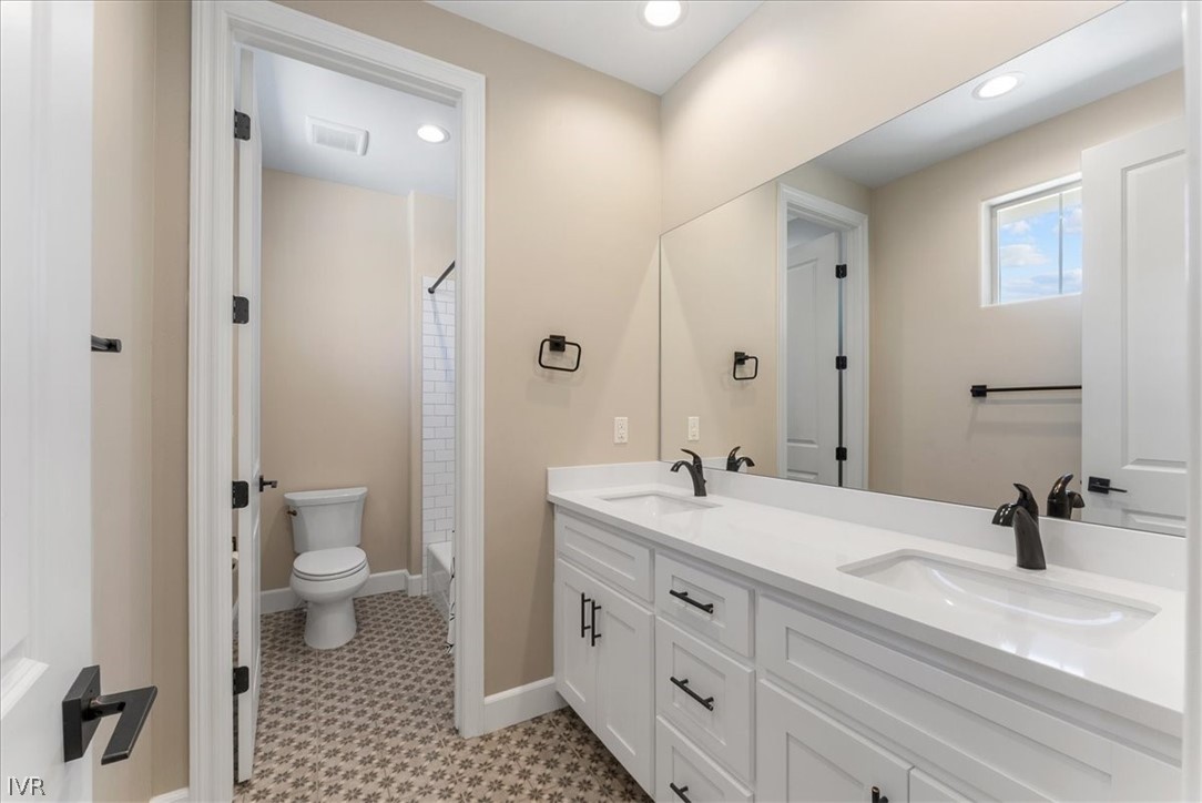 9050 Boomtown Garson Road Verdi, NV 89439 - Photo 40 of 49