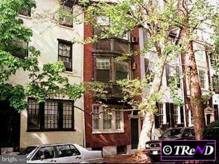 2221 Rittenhouse Square Philadelphia, PA 19103 - Photo 1 of 1 Gallery Image 1