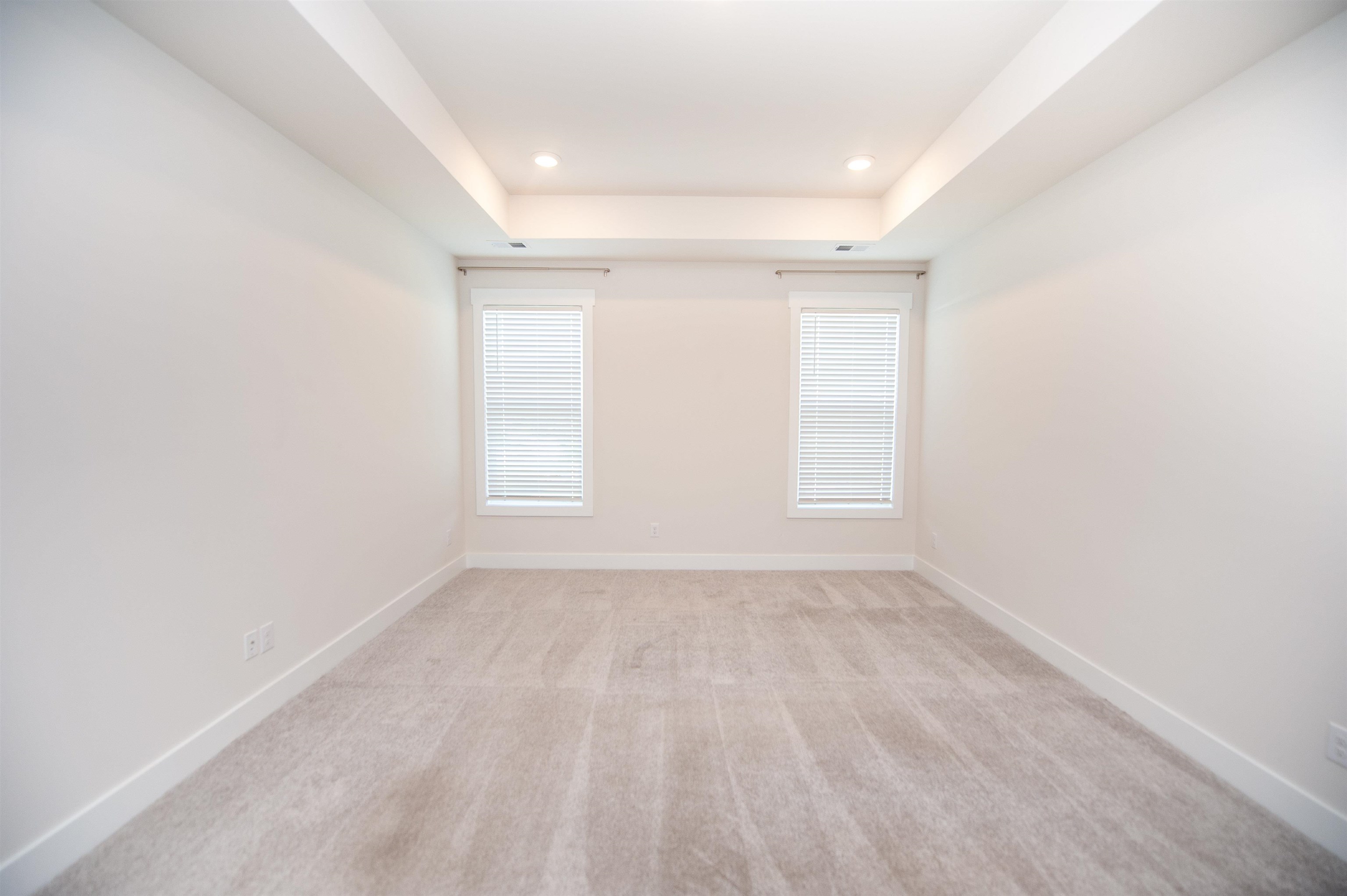 14006 Satinwood Way Inman, SC 29349 - Photo 18 of 38