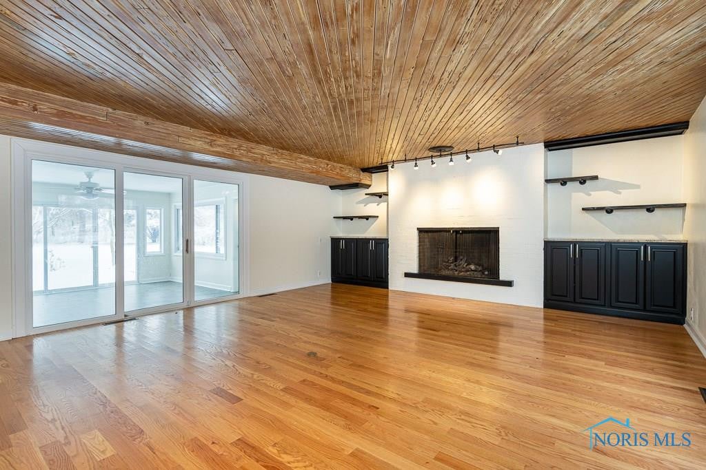 3563 Edgevale Road Toledo, OH 43606 - Photo 22 of 26 Gallery Image 22