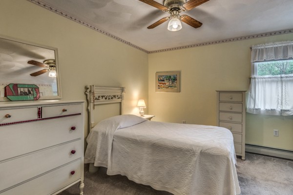 23 Davida Road Burlington, MA 01803 - Photo 17 of 28 Gallery Image 17