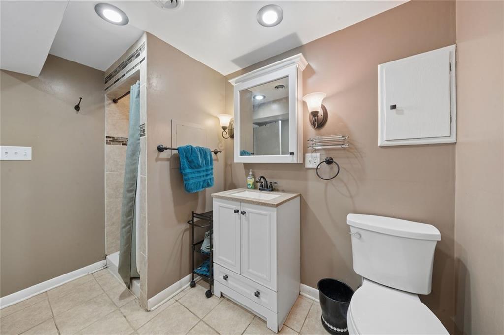 11 Angott Road Washington, PA 15301 - Photo 22 of 33