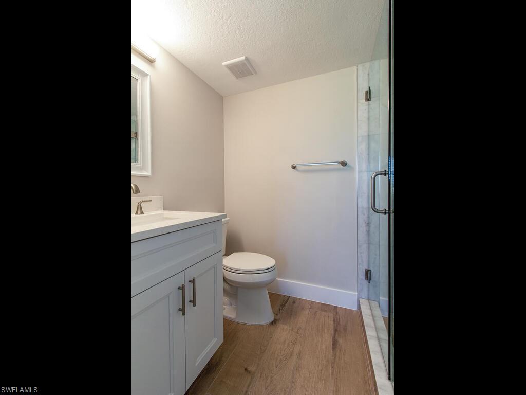 29 High Point Circle East, Unit 307 Naples, FL 34103 - Photo 8 of 14