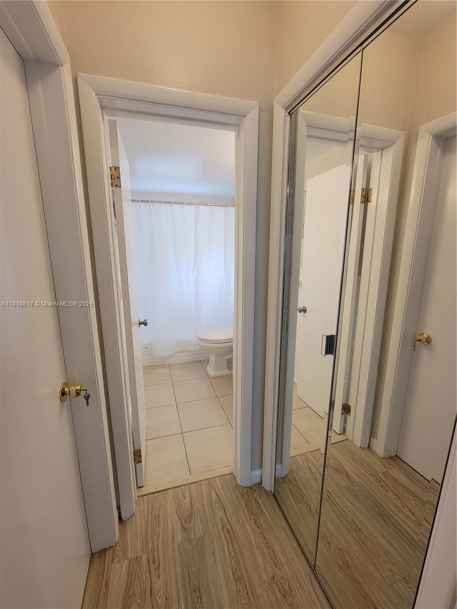 835 Lenox Avenue, Unit 207 Miami Beach, FL 33139 - Photo 12 of 19