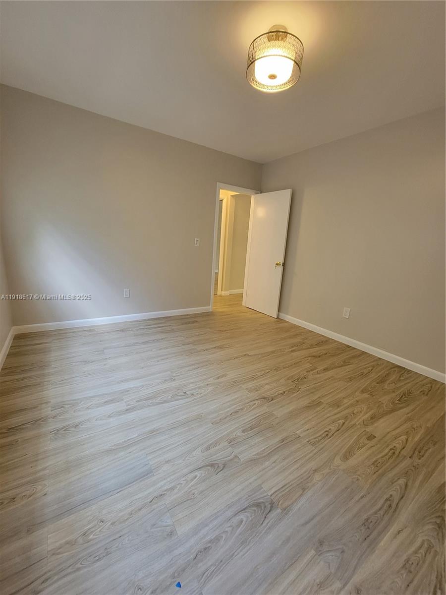 835 Lenox Avenue, Unit 207 Miami Beach, FL 33139 - Photo 19 of 19