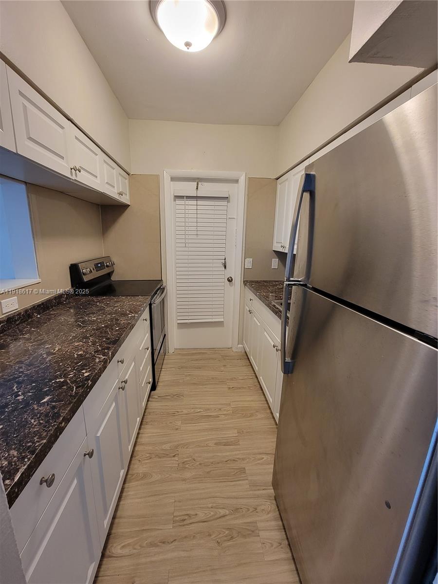 835 Lenox Avenue, Unit 207 Miami Beach, FL 33139 - Photo 3 of 19