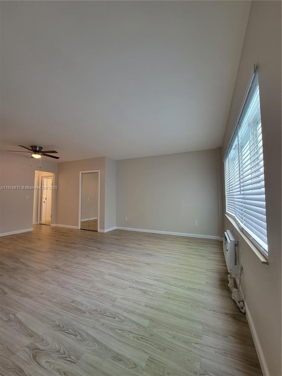 835 Lenox Avenue, Unit 207 Miami Beach, FL 33139 - Photo 7 of 19