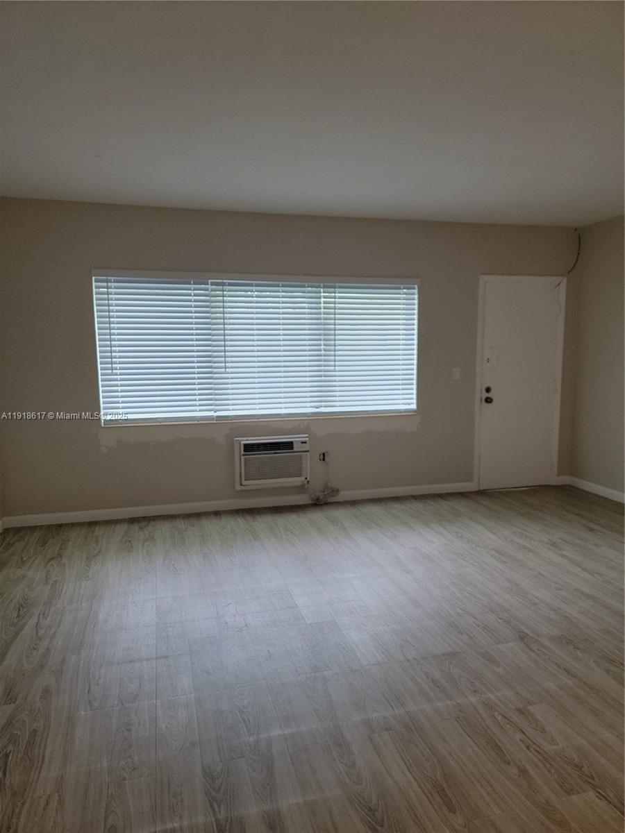 835 Lenox Avenue, Unit 207 Miami Beach, FL 33139 - Photo 9 of 19