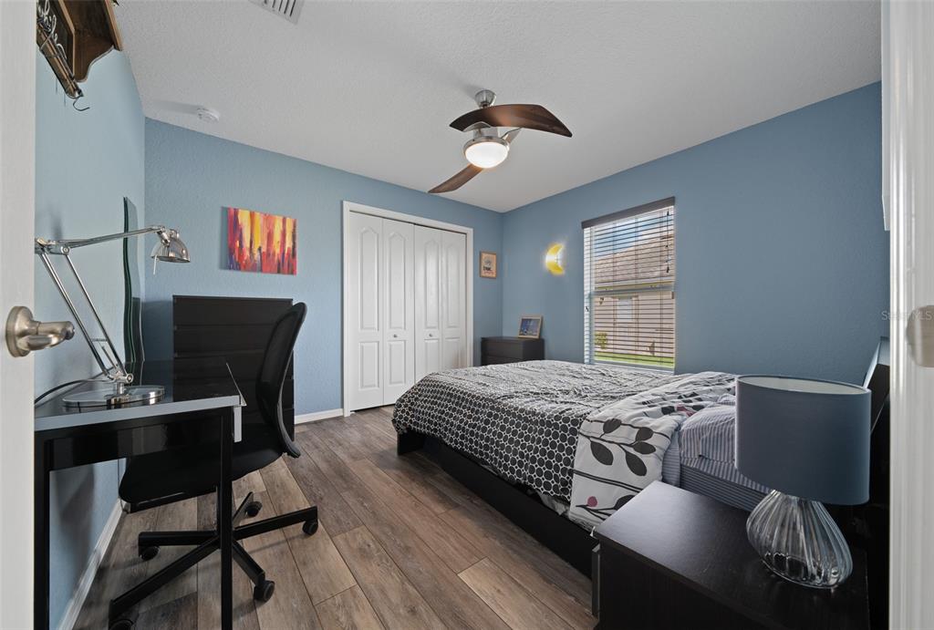 9934 Southwest 55th Ave Road Ocala, FL 34476 - Photo 42 of 61 Gallery Image 42
