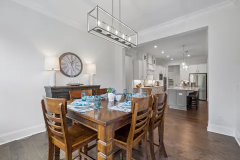 $1,299,000 | 3213 Cherry Jack Lane, Thompson's Station, TN 37179