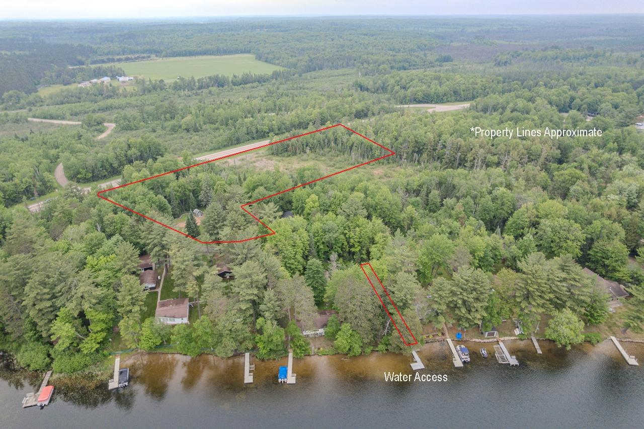 8610 Paulson Drive Tomahawk, WI 54487 - Photo 27 of 28 Gallery Image 27