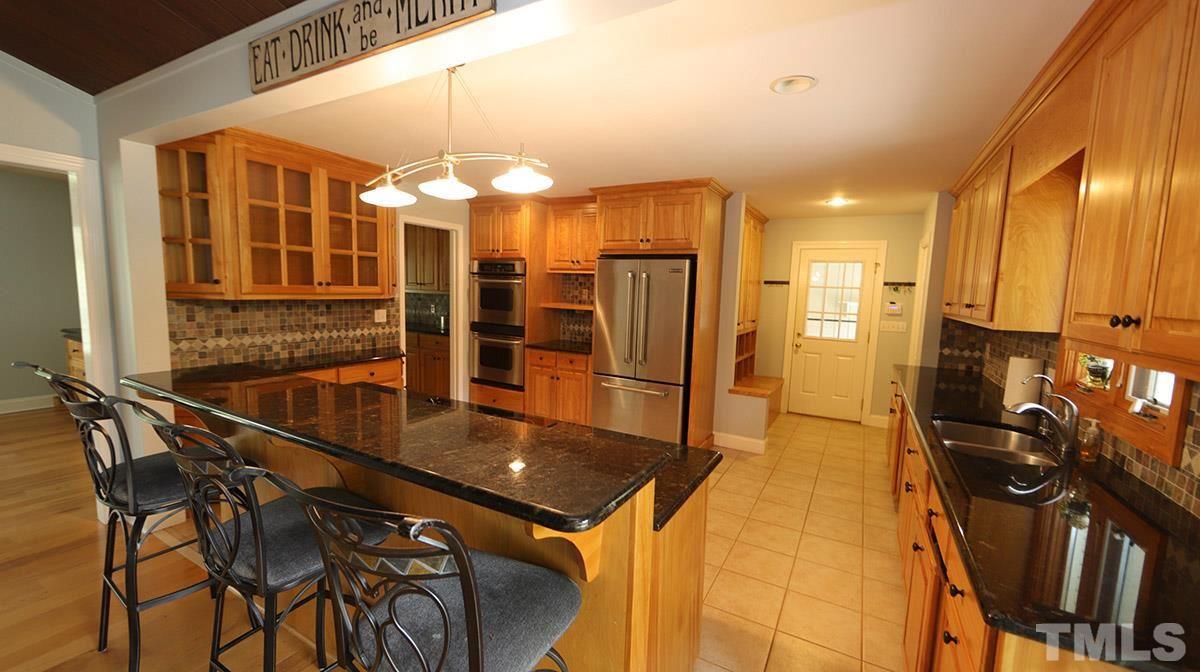 3416 Malibu Drive Raleigh, NC 27607 - Photo 11 of 26