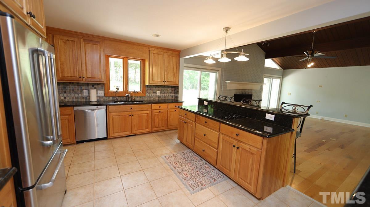 3416 Malibu Drive Raleigh, NC 27607 - Photo 12 of 26
