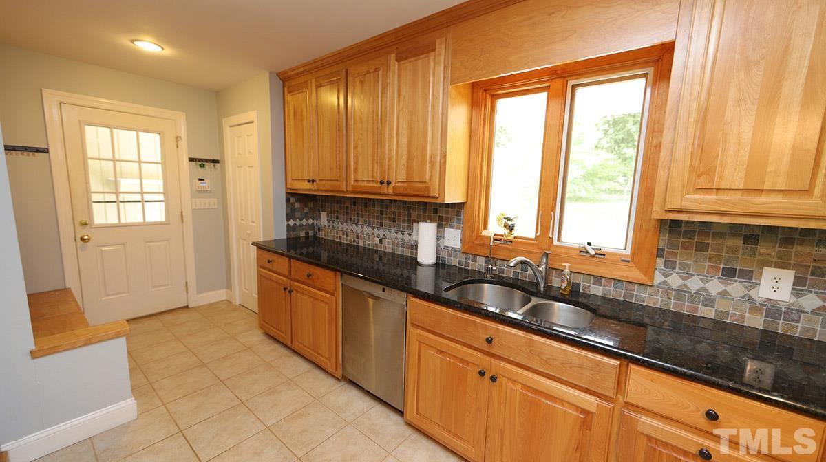 3416 Malibu Drive Raleigh, NC 27607 - Photo 13 of 26