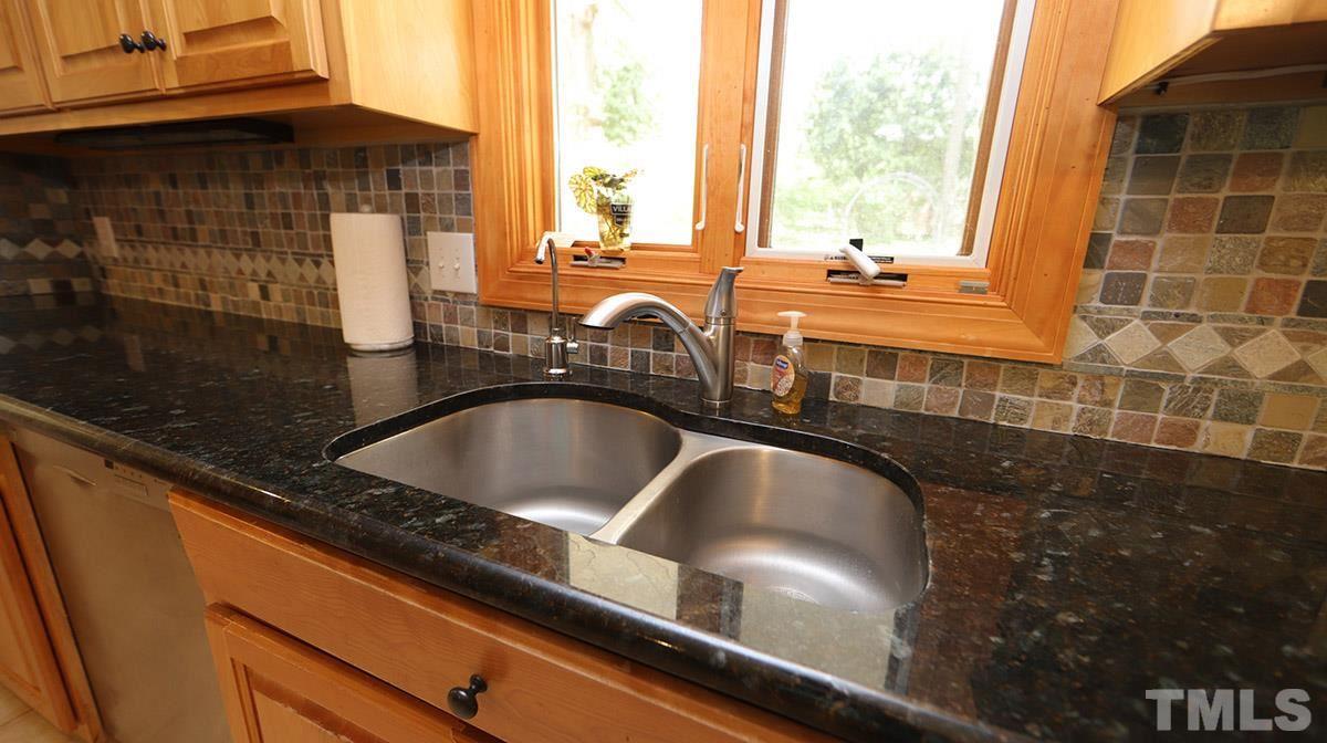 3416 Malibu Drive Raleigh, NC 27607 - Photo 14 of 26