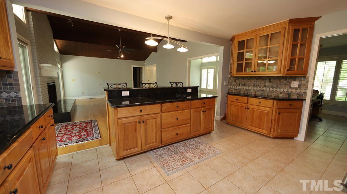 3416 Malibu Drive Raleigh, NC 27607 - Photo 17 of 26