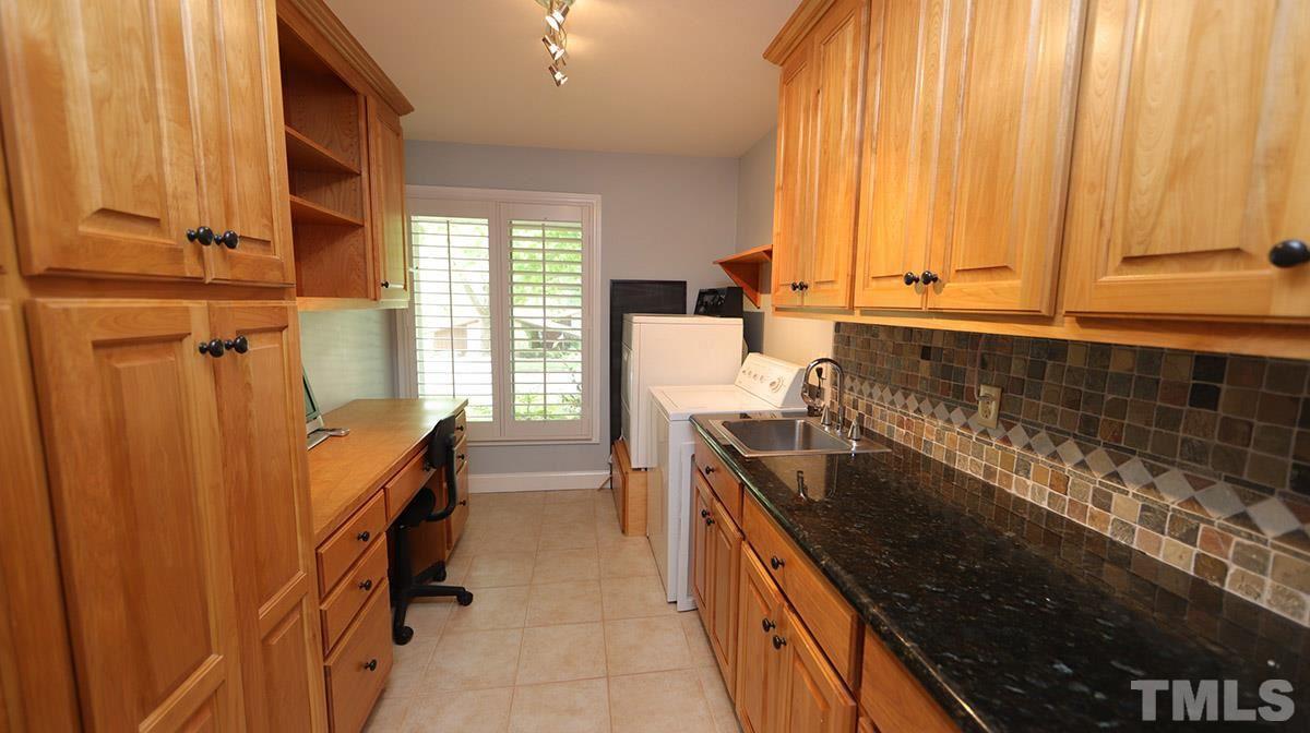 3416 Malibu Drive Raleigh, NC 27607 - Photo 18 of 26