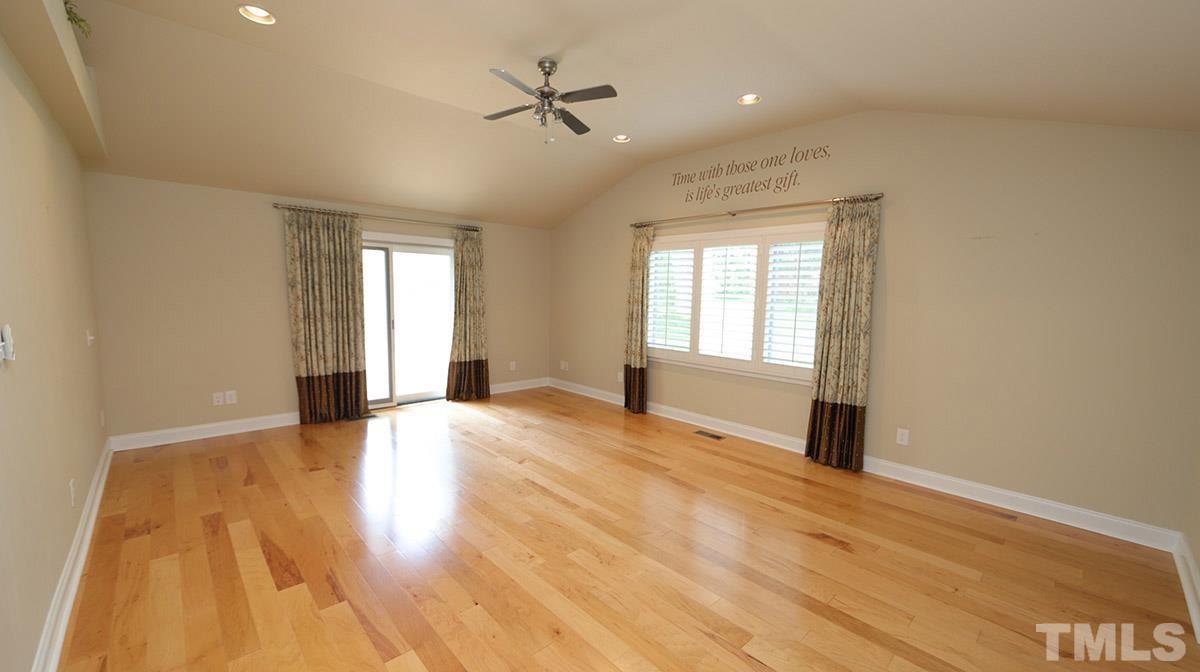 3416 Malibu Drive Raleigh, NC 27607 - Photo 19 of 26