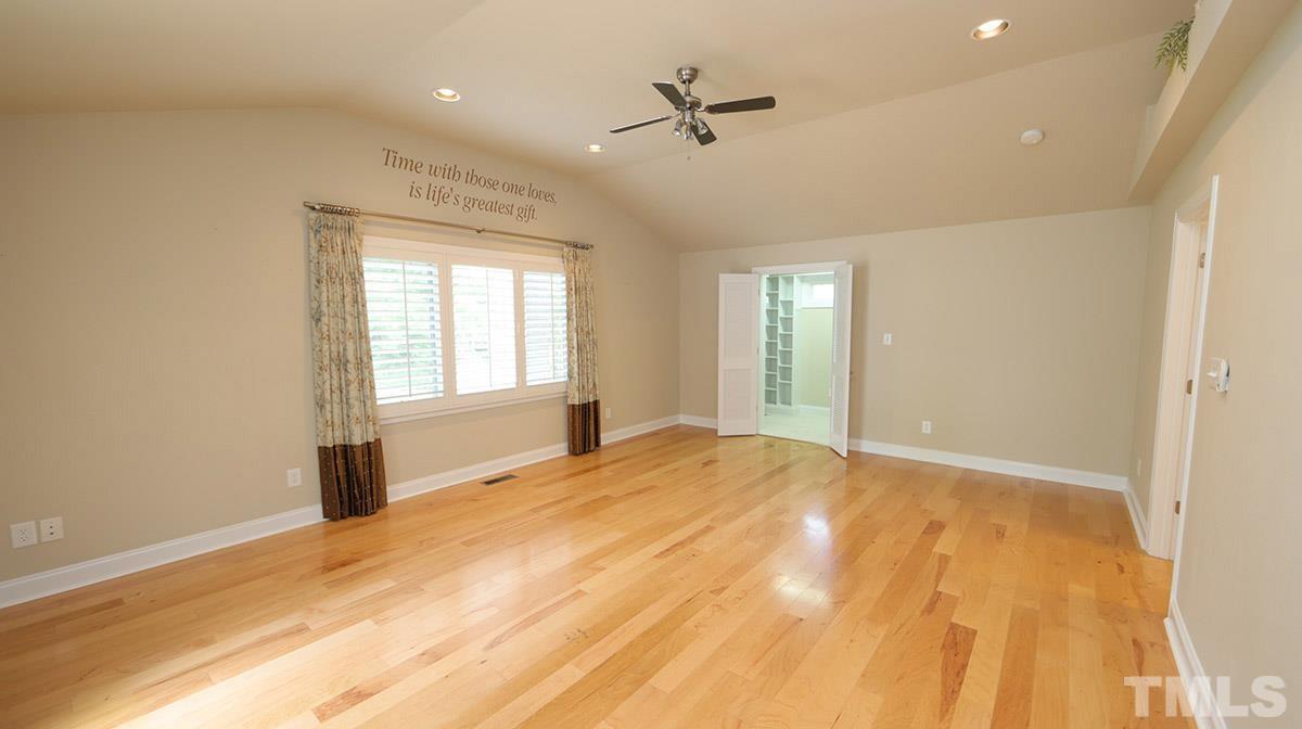 3416 Malibu Drive Raleigh, NC 27607 - Photo 20 of 26