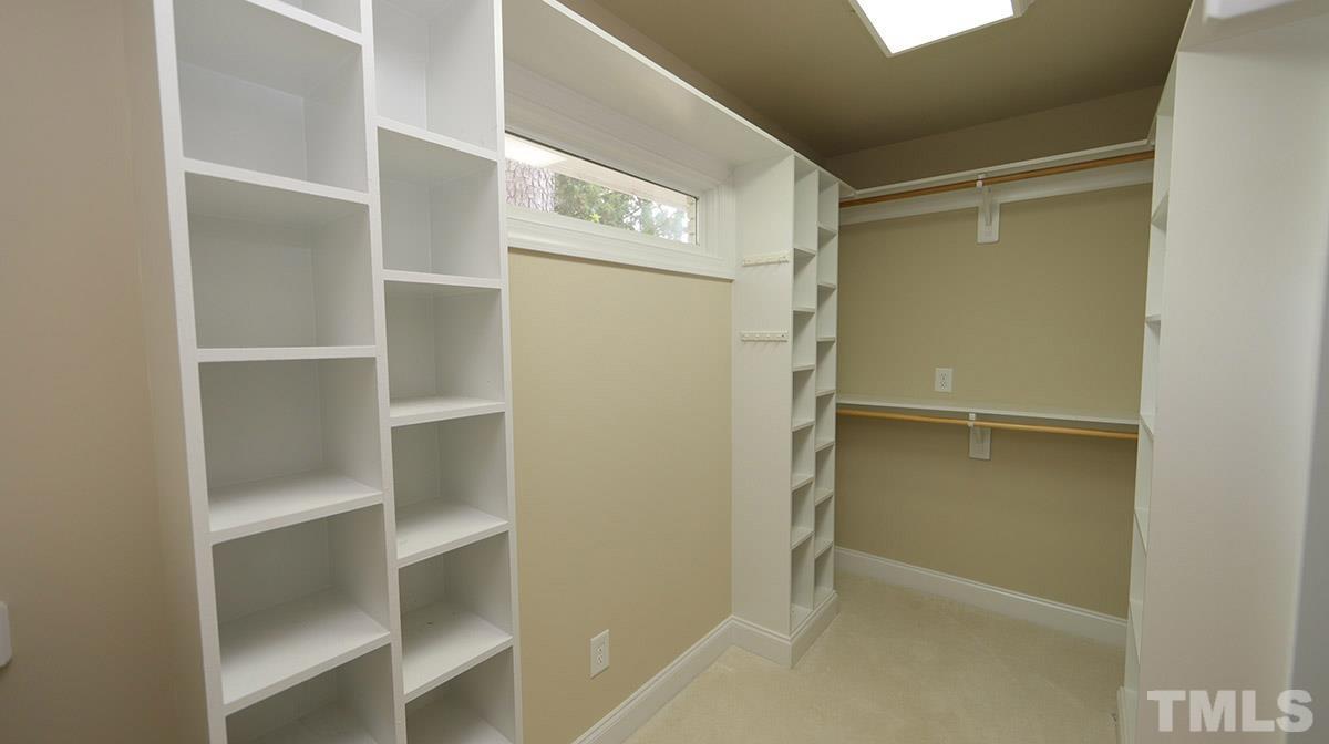 3416 Malibu Drive Raleigh, NC 27607 - Photo 21 of 26
